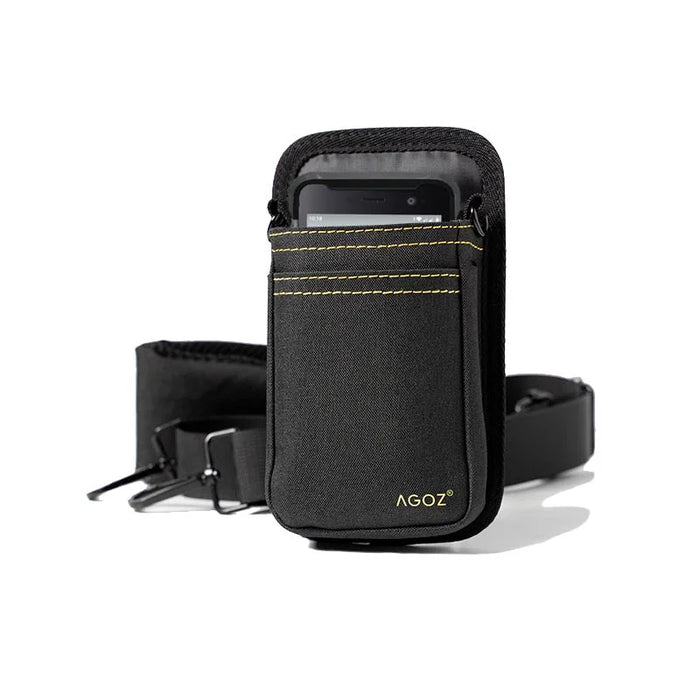 Unitech Scanner Holster with Sling