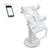 Valor Paytech Mobile POS Adjustable Swivel Stand