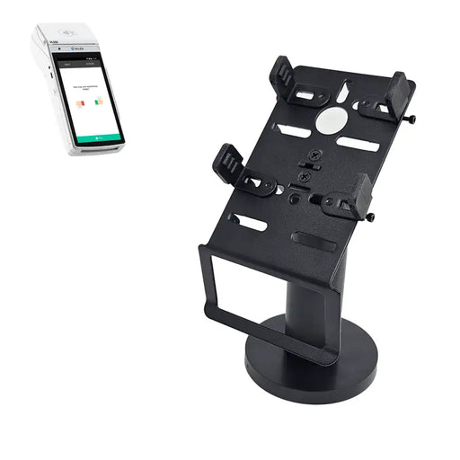 Valor Paytech Mobile POS Adjustable Swivel Stand
