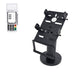 Valor VL100/PRO Countertop POS Adjustable Tilt Stand
