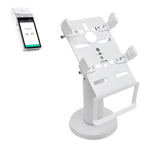Valor VL550 Portable POS Adjustable Tilt Stand