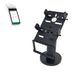 Valor VL550 Portable POS Adjustable Tilt Stand
