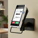 Adjustable Swivel Valor VP350 Mobile POS Wall Mount Metal Bracket