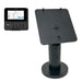 Verifone M424 / M425 Payment Terminal Swivel Stand