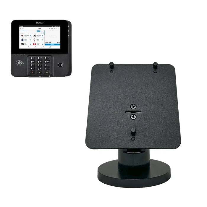 Verifone M440 / M450 Low-Profile Point of Sale Stand