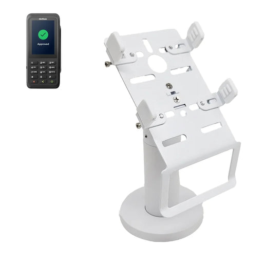 Verifone P630 POS Terminal Tilt & Swivel Stand