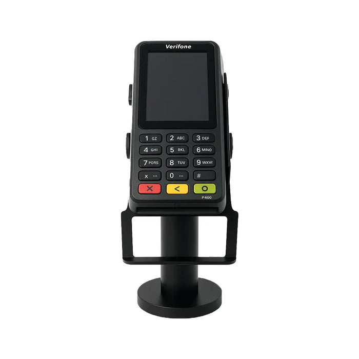 Verifone PIN Pad POS Swivel Mounting Stand