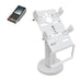 Verifone PIN Pad POS Swivel Mounting Stand