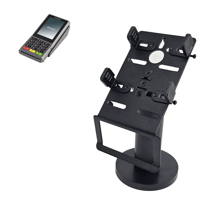 Verifone PIN Pad POS Swivel Mounting Stand