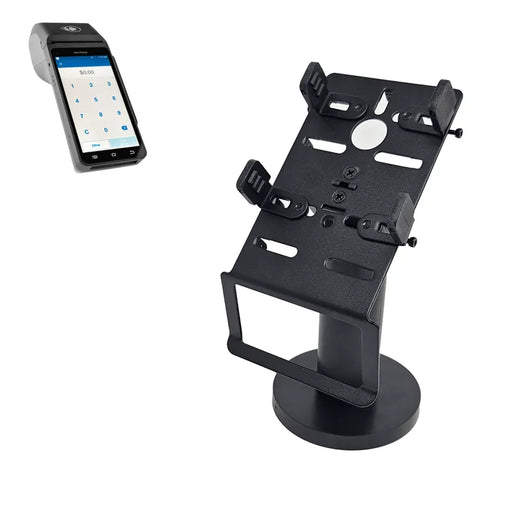 Verifone T605c POS Mountable Stand