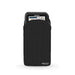 Verifone Victa Mobile Case with Belt Clip