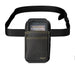 Verifone Victa Mobile POS Holster with Sling / Waist Belt
