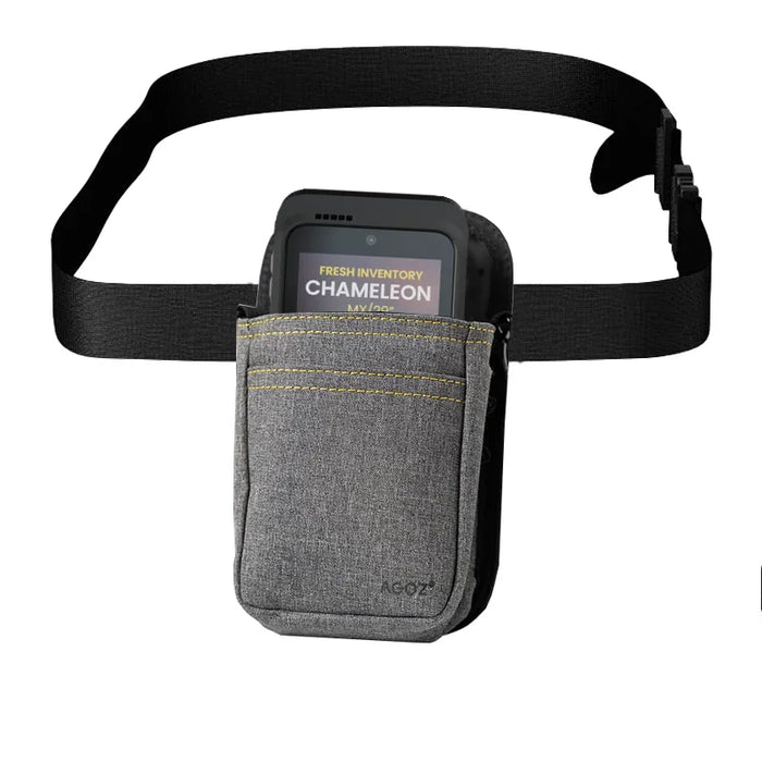 Verifone Victa Mobile POS Holster with Sling / Waist Belt