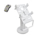 Verifone Vx520 Credit Card Reader Adjustable Stand