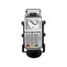 Verifone Vx 520 Credit Card Reader Adjustable Stand