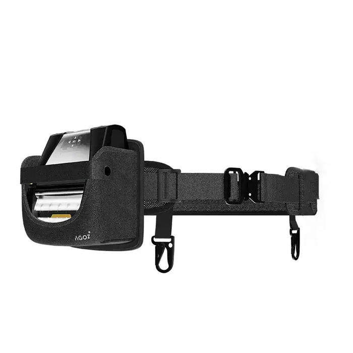 Waist Belt Case for Honeywell Mobile Printer Holster