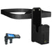 Waist Belt Holster for Unitech HT730UHF RFID Terminal