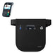Waitress Apron for Spectra T300 Mobile POS