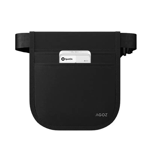 Waitress Apron with Adjustable Strap for SpotOn Lite (A800)