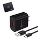 Wall Charger for BBPOS WiseCube Card Reader