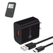 Wall Charger for BBPOS WisePad 3S Card Reader