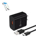 Wall Charger for PAX A60 SmartMobile POS