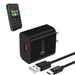 Wall Charger for PAX D195 mPOS