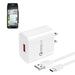 Wall Charger for Verifone Handheld POS