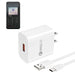 Wall Charger for Verifone e235