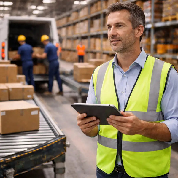 Planning Power Infrastructure