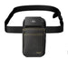 WisePOS E/+ Handheld Holster with Sling / Waist belt