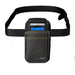 WizarPOS Q1 Handheld Smart POS Holster with Sling / Waist Belt