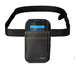 WizarPOS Q3 Compact Mobile POS Holster with Sling / Waist Belt