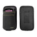 Zebra HC25 Scanner Case with Waist Belt