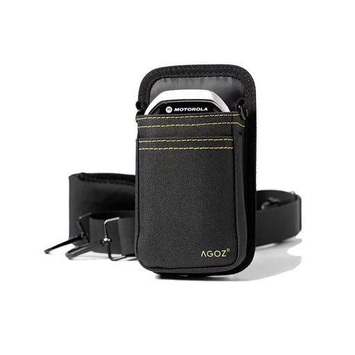 Zebra TC53 Holster with Sling