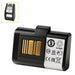 Zebra ZQ610 / ZQ610 Plus Mobile Printer Replacement Battery Pack