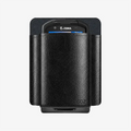Leather Belt Holster for Zebra Barcode Scanners | Agoz Professional Carry