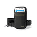 PAX Payment Terminal Holster with Adjustable Waist Belt - AgozTech