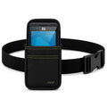 Elo Handheld Scanner Waist Belt Case for Retail and Service Teams | Agoz