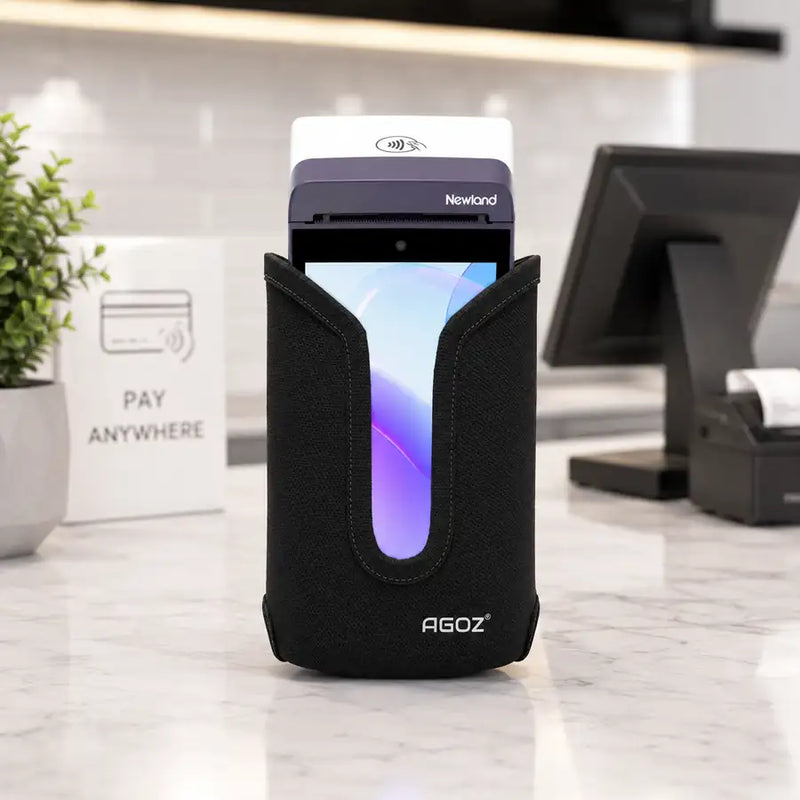 Device-Specific Use Cases