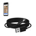 USB-A to USB-C Charging Cable for Square Handheld POS