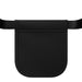 Waitress Apron with Waist Belt for GoDaddy Smart Terminal Flex POS