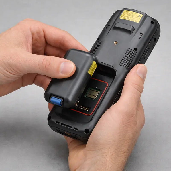 Power Planning for Enterprise Deployments