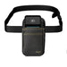 bbMSL P5 Standalone POS Holster with Sling / Waist Belt