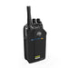 Rugged Midland MB400 Radio Case with Snap Closure