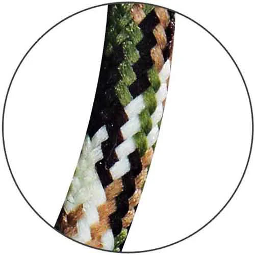 USB-C Cable Fast Charger for Verifone V640m