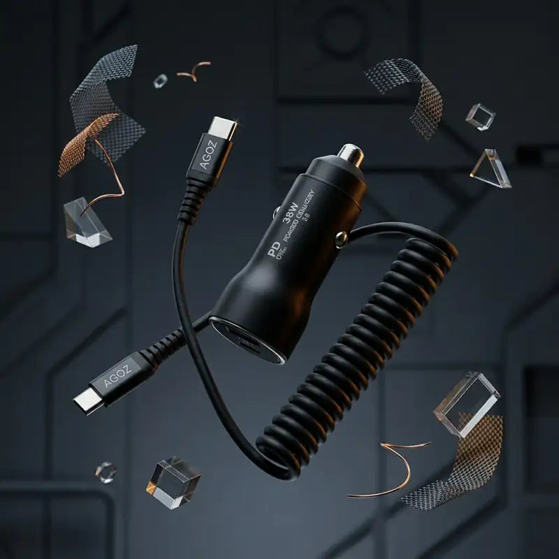 Device-Specific Use Case