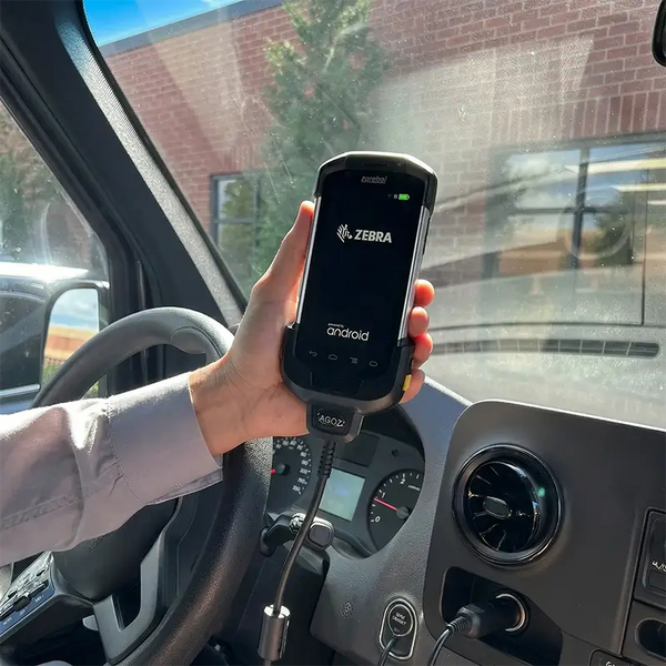 Preventing Downtime from Power Failures