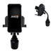 Cup Holder Mount for Janam XT4 Mobile Computer