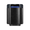 Durable Leather Datalogic Scanner Case with Belt Clip